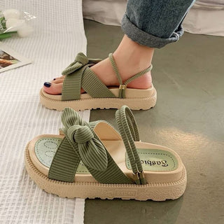 Noa | Sandalen für Frauen