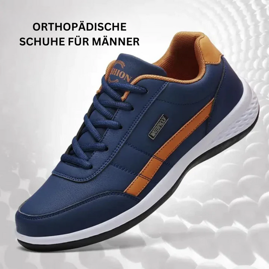 OrthoComfort | Orthopädische Sneakers