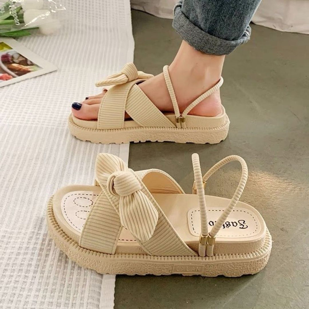 Noa | Sandalen für Frauen