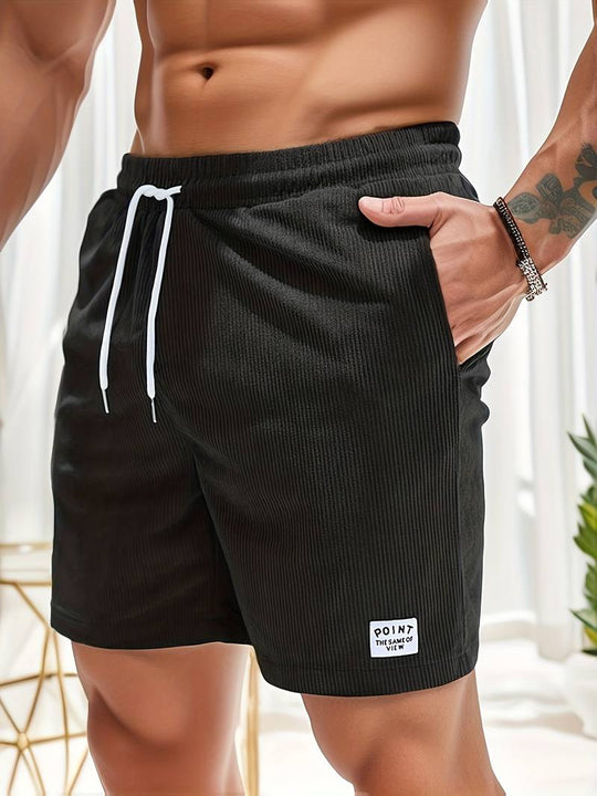 Michel | Bequeme Shorts