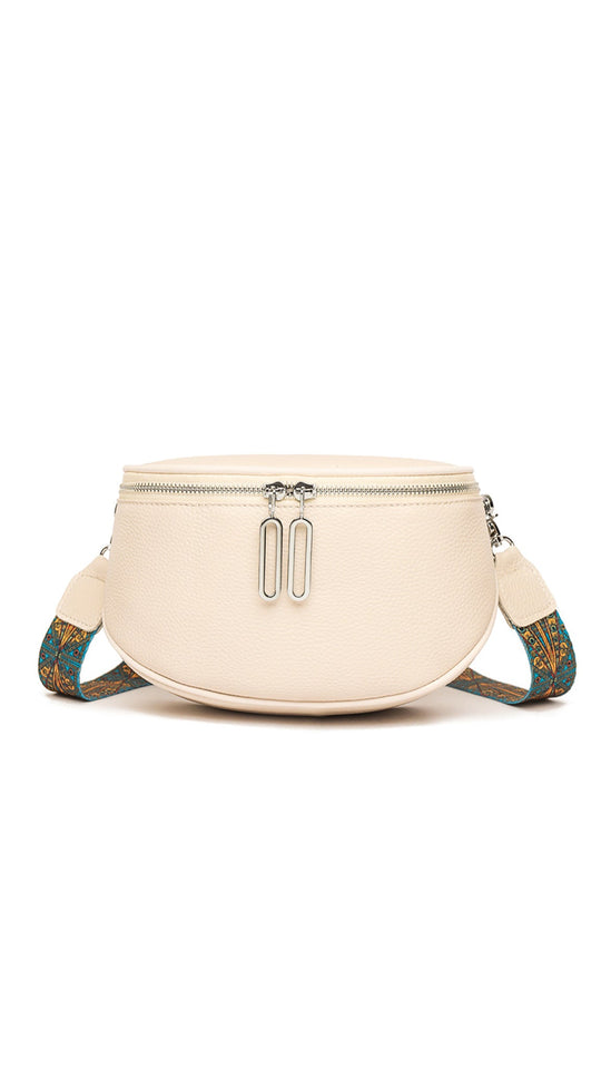 Nicol | Leder Ledertasche