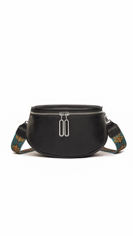 Nicol | Leder Ledertasche