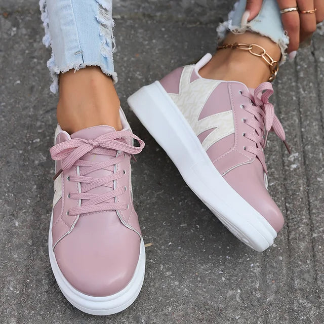 Madi | stylische Sneaker