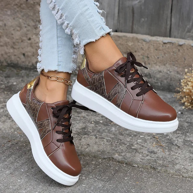 Madi | stylische Sneaker