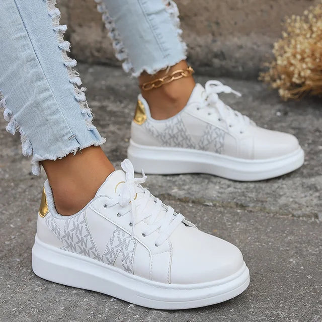 Madi | stylische Sneaker