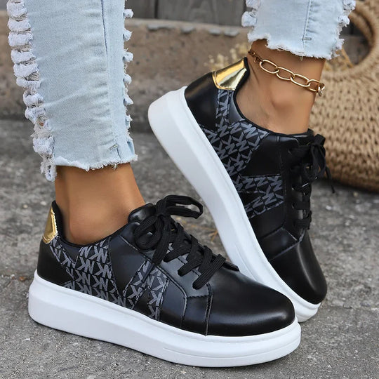 Madi | stylische Sneaker