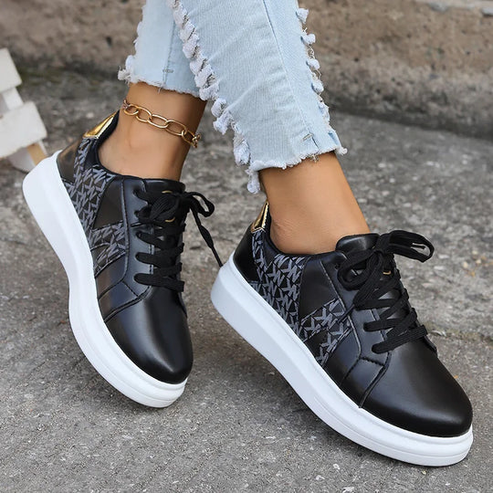 Madi | stylische Sneaker