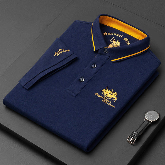 Ralph | Herren-Polo