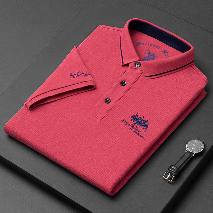 Ralph | Herren-Polo