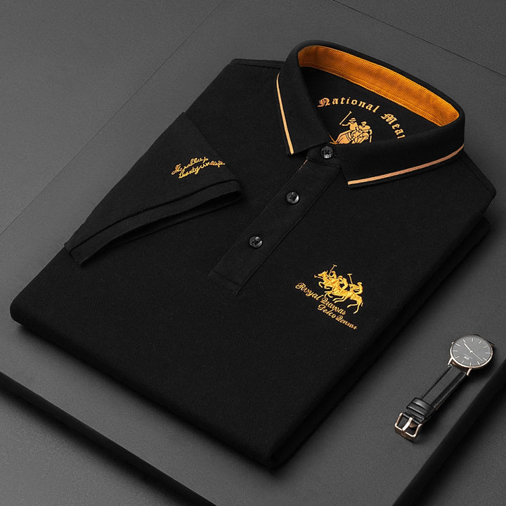 Ralph | Herren-Polo