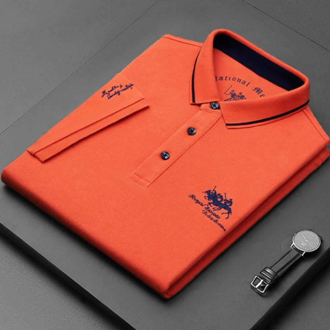 Ralph | Herren-Polo