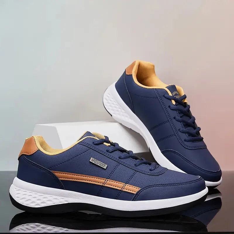 OrthoComfort | Orthopädische Sneakers